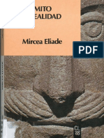 59248086 MIto y Realidad Mircea Eliade