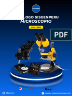 Catálogo - Microscopio - Mayo2022