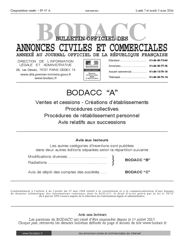 MON COACH PLAQUISTE - Plaquiste-Isolation-Etanchéité à l'air-Location  outils-Fourniture matériaux-Conseil Travaux