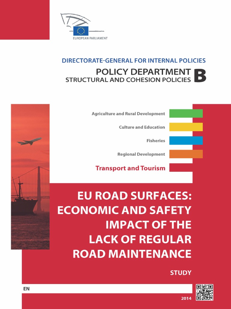 2014-economic-and-safety-impact-of-the-lack-of-road-maintenance-eu
