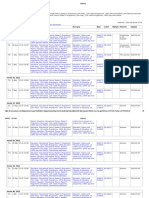 Schema Aug-Sep