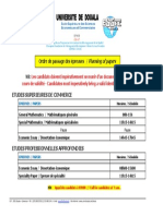 5-Ordre-de-passage-des-épreuves-Planning-of-papers-2022