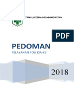 Pedoman Kia