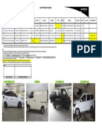 Form Penawaran Mobil 26 AGUST 2022 BCP