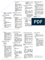 Sawikaan 2004 PDF