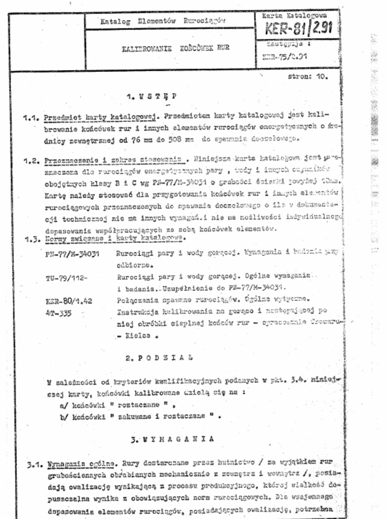 Ker 2 91 1 pdf