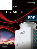 City Multi