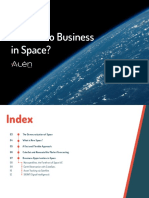 space-business
