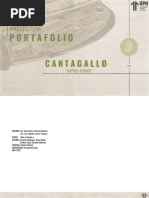 Cantagallo Final g11