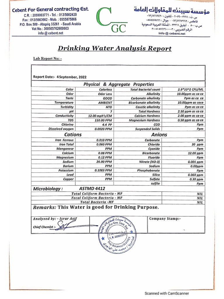 water-analysis-1-pdf