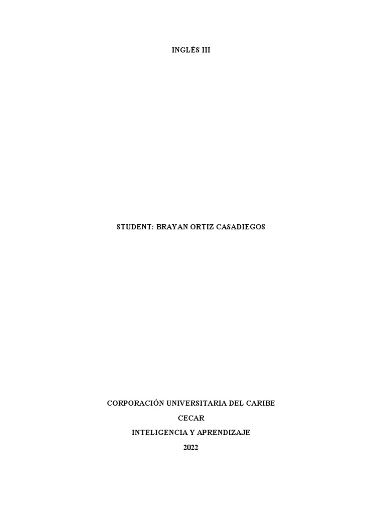 a-mystery-story-pdf