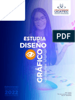 Disñeo Grafico