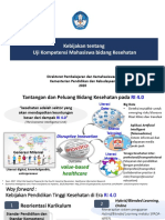 Permendikbud 2 TH 2020-Merged