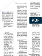 Case Digest Lambino V COMELEC