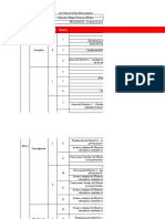 PRY20220123 - Plan de Trabajo v.1.0