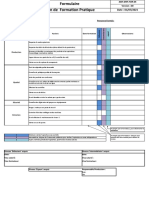 Copie de ZGH-GRH-For-04 Plan de Formation Pratique