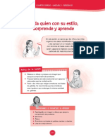 Problema de multiplicación para elaborar ábacos