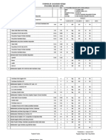 SKP Analis Kesehatan Ibu Dan Anak PDF Free