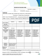 DSMES Intervention Tracking (Chart 2)