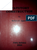 Statcon 2003 Agpalo Scanned PDF