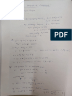 MS19150 HSS-646 Midsem-2