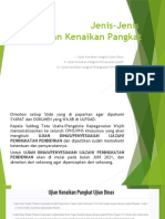 Bahan Paparan Ujian Dinas - Pi - Pp2