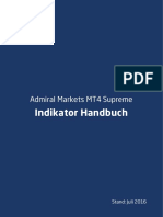 Indikator Handbuch 05.07.2016