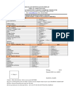 Formulir Pendaftaran Siswa BARU1
