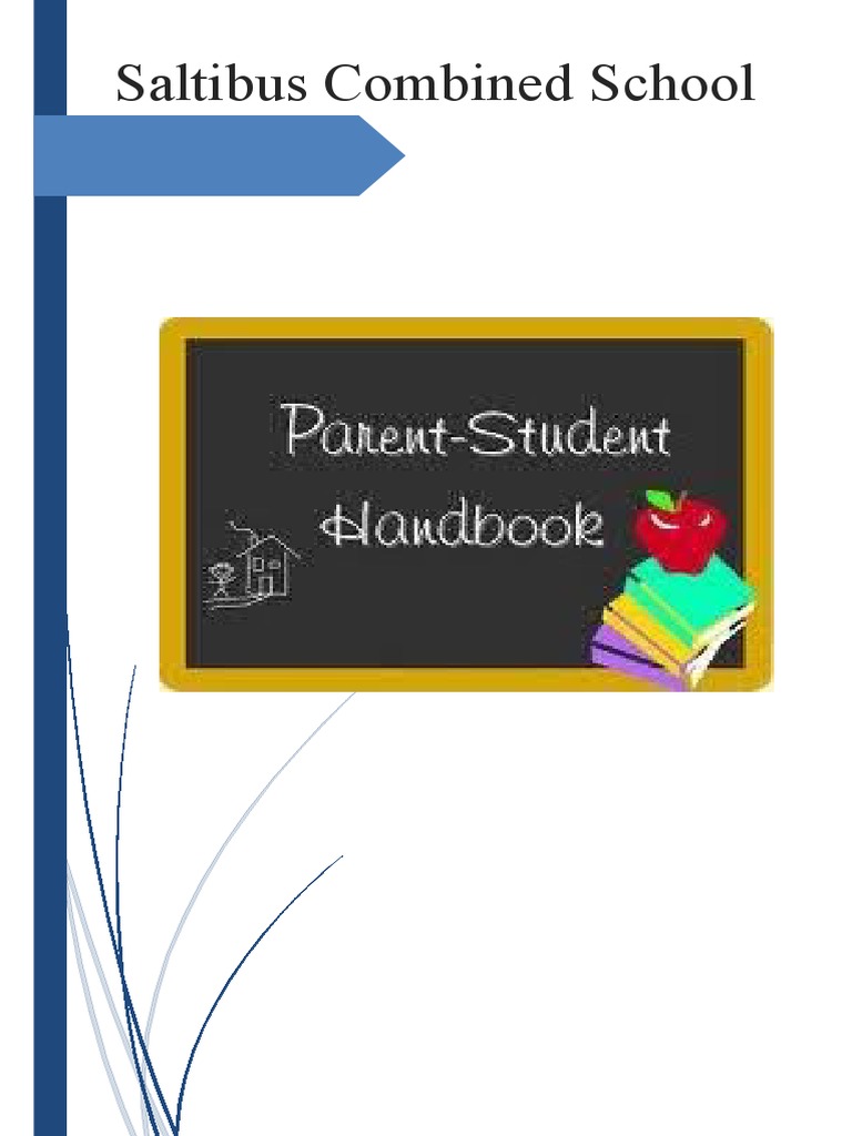 Skyward Flour Bluff The Definitive Guide To School Policies Procedures - nodbmvg