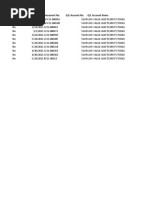 KPMI TB As of Dec 31, 2021 (Revised)