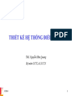 Thiet Ke He Thong Dieu Khien 3 2014 0388