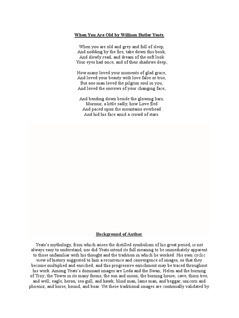 1222 Compilation of Poems PDF