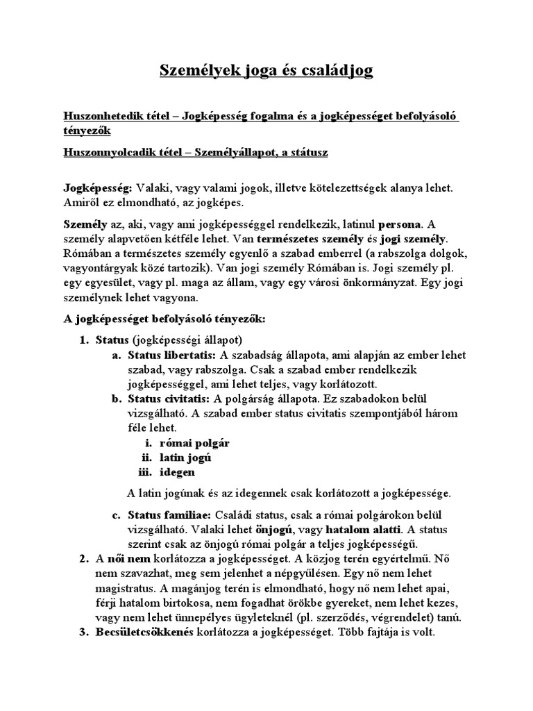 R ma 10 pdf