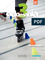 ADOMANIA 3