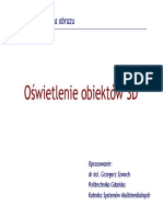 03 Oswietlenie