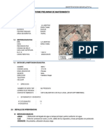 Informe P. Mantenimiento-82613