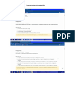 Revision Examen Resistencia de Materiales