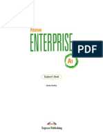 Newenterprise A1 Ss Sample