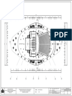 2Nd Floor Plan: Foyer + 16.35