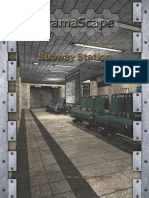 DS40041_Subway_Station