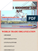 2 Wto 20140304