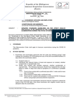 Annex_ABC_Downloadable_Forms_024910