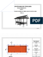 1. GAZEBO TYPE 01