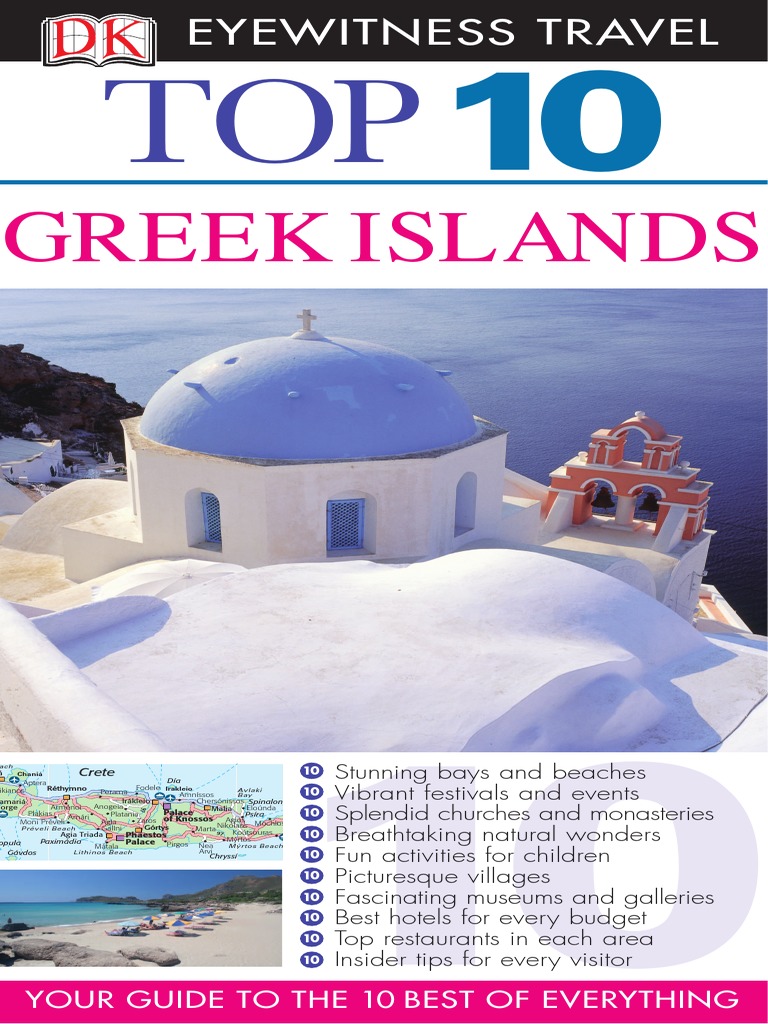 greek-islands-dk-eyewitness-top-10-travel-guides-dorling-kindersley