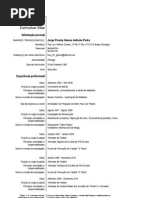 Europass-CV-110602-JorgePereiraGomes