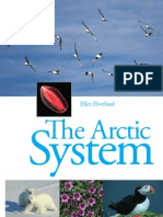 Arctic System