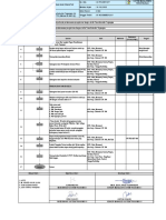 IK-TRS-BOT-077 Alur Langkah Kerja Tangen Delta CVT PT Dengan Omicron CPC 1001