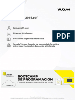 Wuolah Free Practica20142015