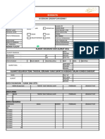 HRD-RC-04 (Biodata Diri)