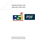 pdfcoffee.com_program-kerja-tim-geriatri-pdf-free-1